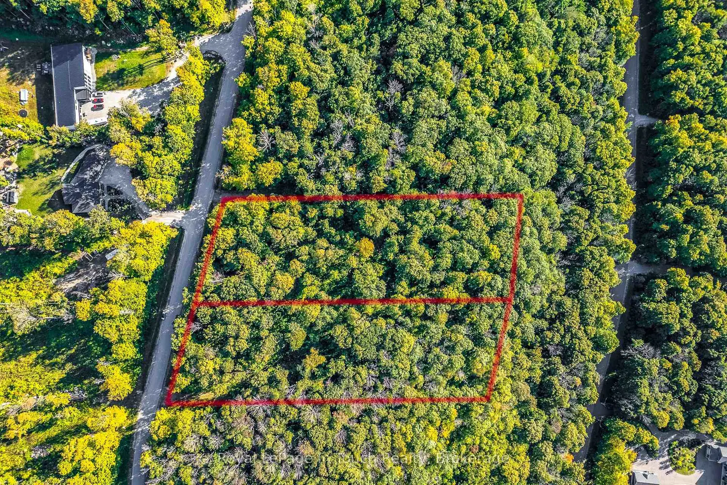 Additional image 9 of Lt 16&17 Nippissing Ridge Road