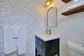 Additional image 38 of 732 N Redwood Ave, San Jose, CA, 95128