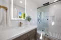 Additional image 55 of 32015 Point Pl, Laguna Beach, CA, 92651