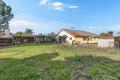 Additional image 36 of 26419 Capay Bay Ct, Moreno Valley, CA, 92555