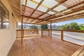 Additional image 26 of 6729 Anton Ln, San Diego, CA, 92114
