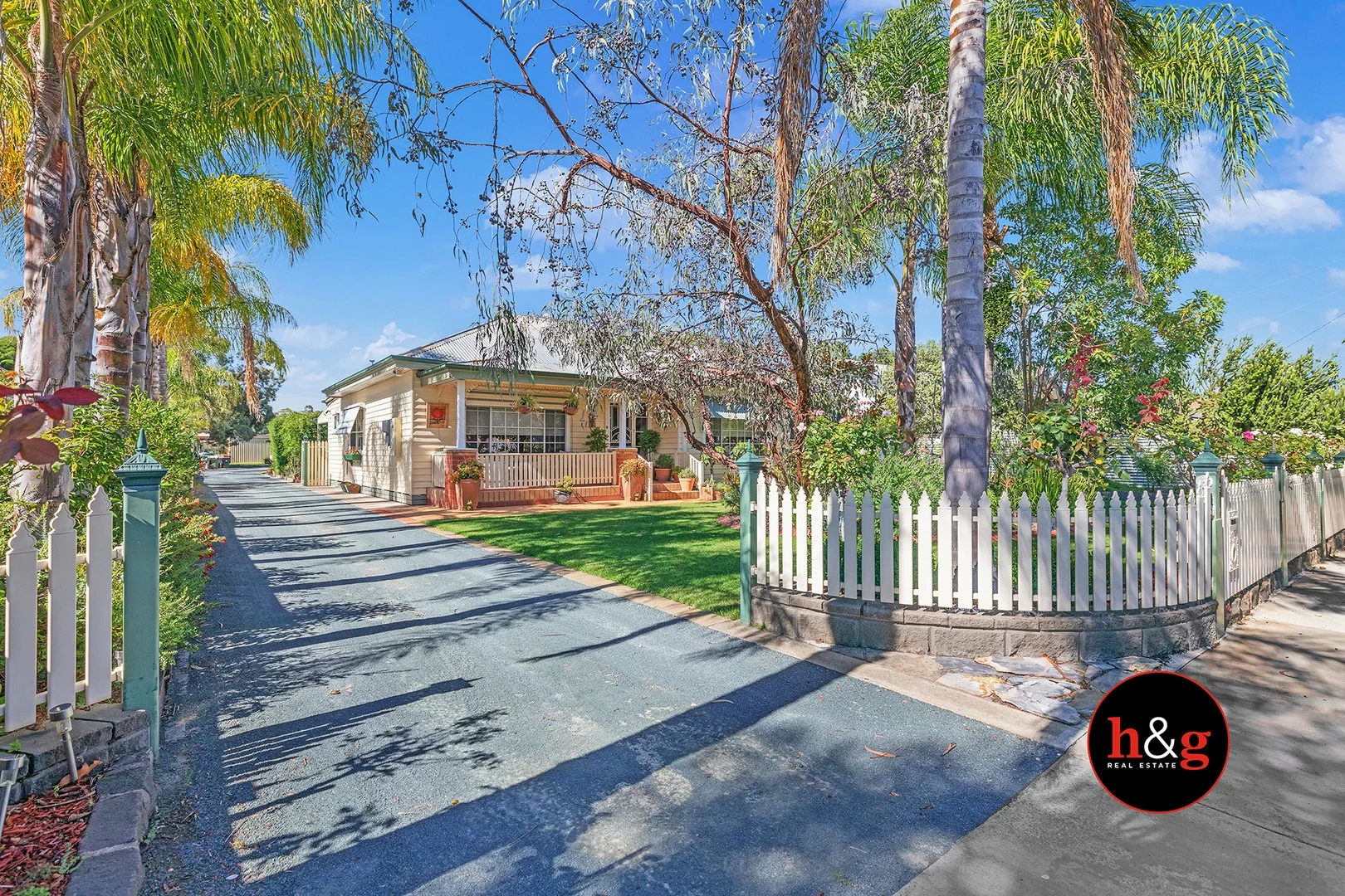 72 Edis Street, Kyabram VIC 3620