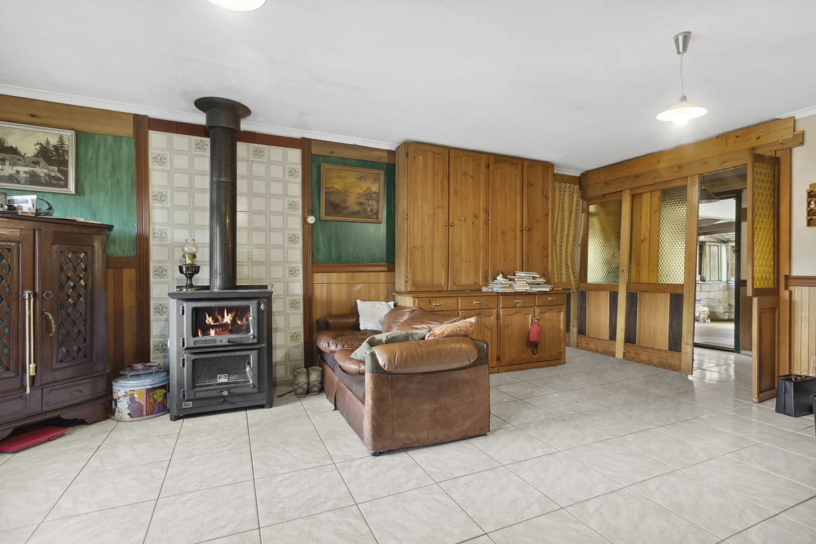 Additional image 5 of 175 Mulcahys Road, Trentham VIC 3458