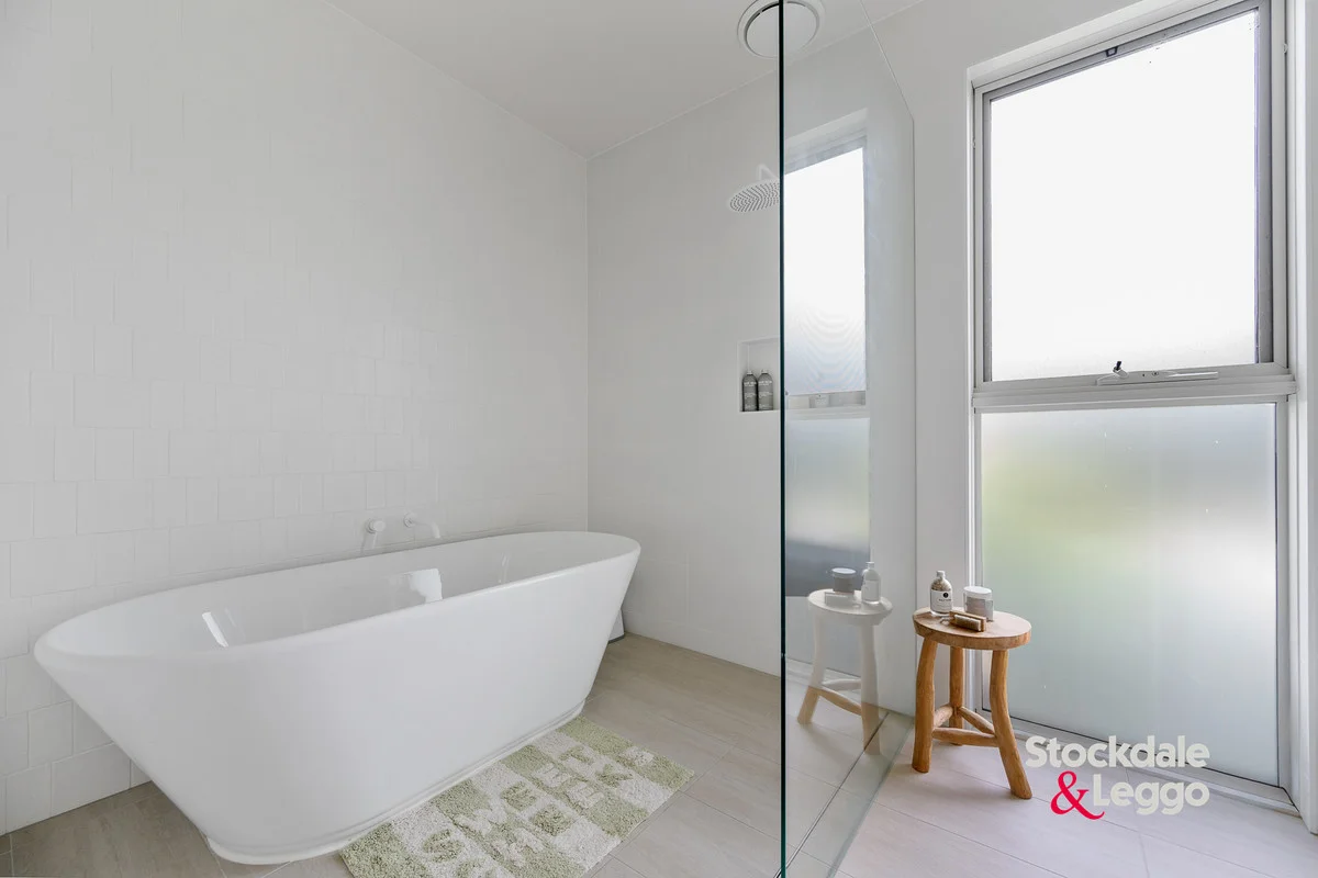 Additional image 21 of 23 Diane Place, Inverloch VIC 3996