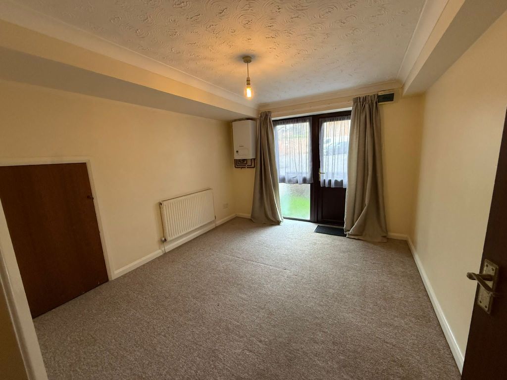 Additional image 7 of 1 bed flat to rentSt. Leonards Court, Yeovil BA20