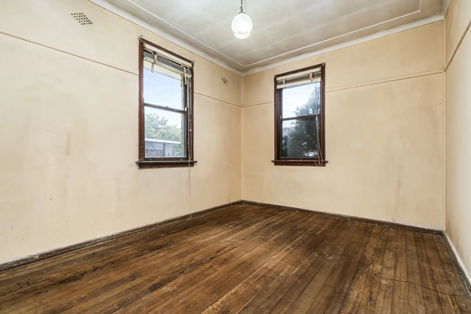 Additional image 5 of 35 Bray Street, Dundas NSW 2117