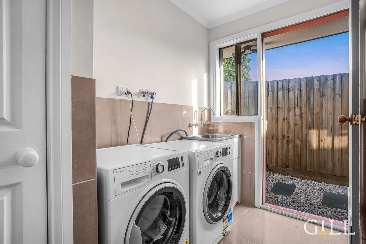 Additional image 14 of 18 Claremont Glen, Berwick VIC 3806