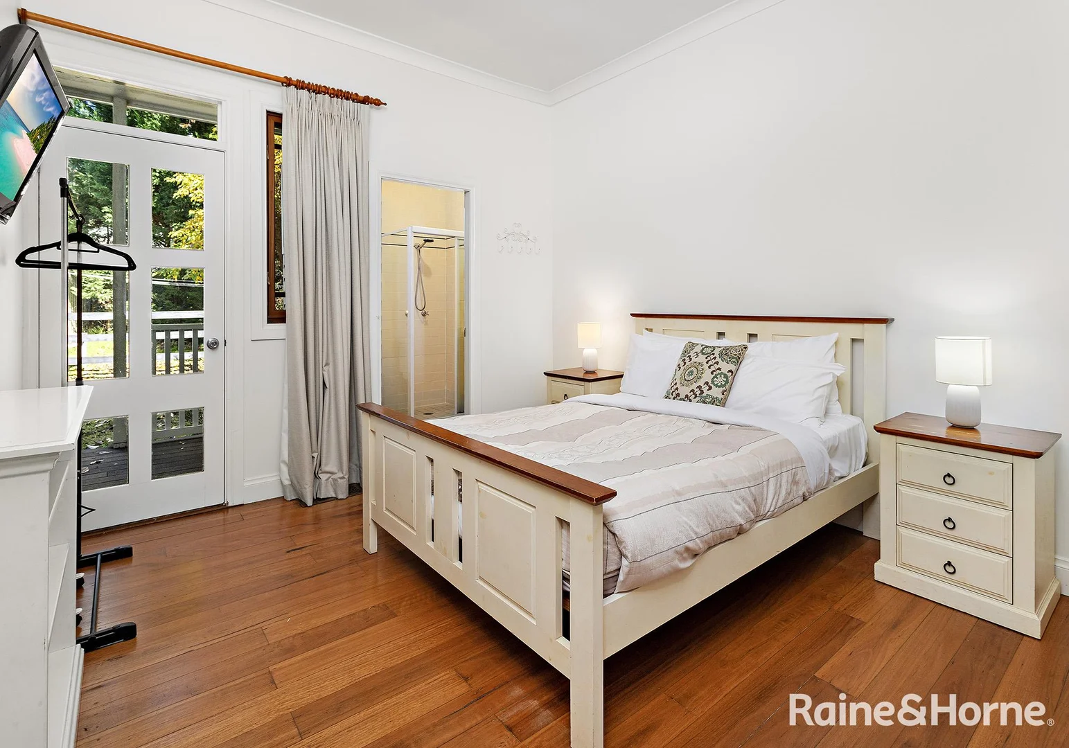 Additional image 25 of 149A Moss Vale Road, Kangaroo Valley NSW 2577