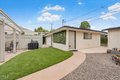 Additional image 35 of 218 Palomares Ave, Ventura, CA, 93003