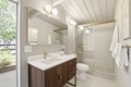 Additional image 16 of 4134 Wilkie Way, Palo Alto, CA, 94306