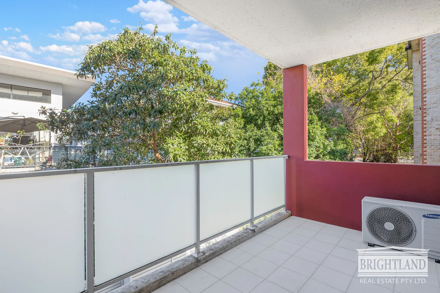 Additional image 10 of 5/75 Great Western, Parramatta NSW 2150