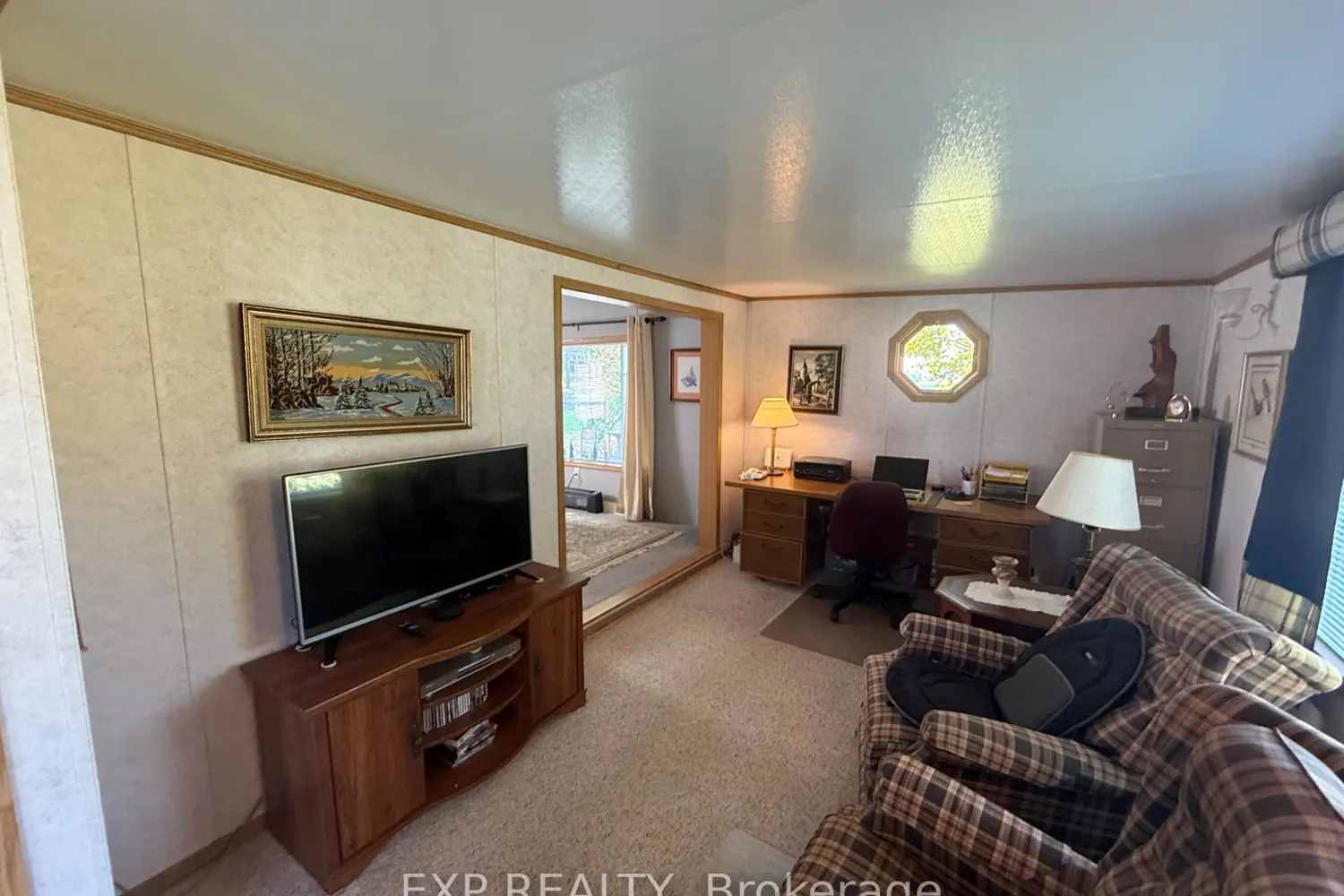 Additional image 16 of 923590 Road 92 Road 501