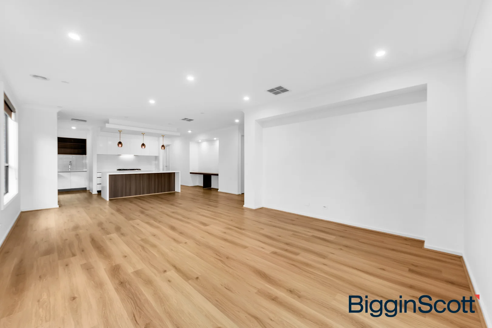 Additional image 16 of 62 Gilfillan Circuit, Thornhill Park VIC 3335