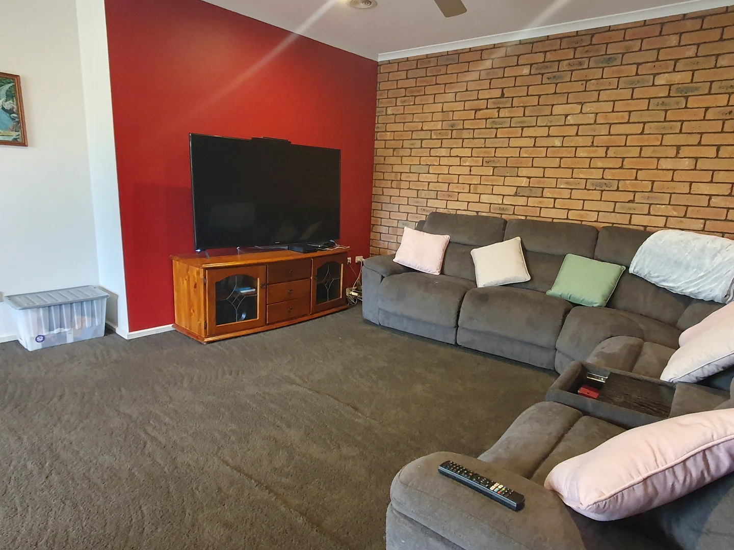 Additional image 20 of 135 Natimuk Road, Horsham VIC 3400