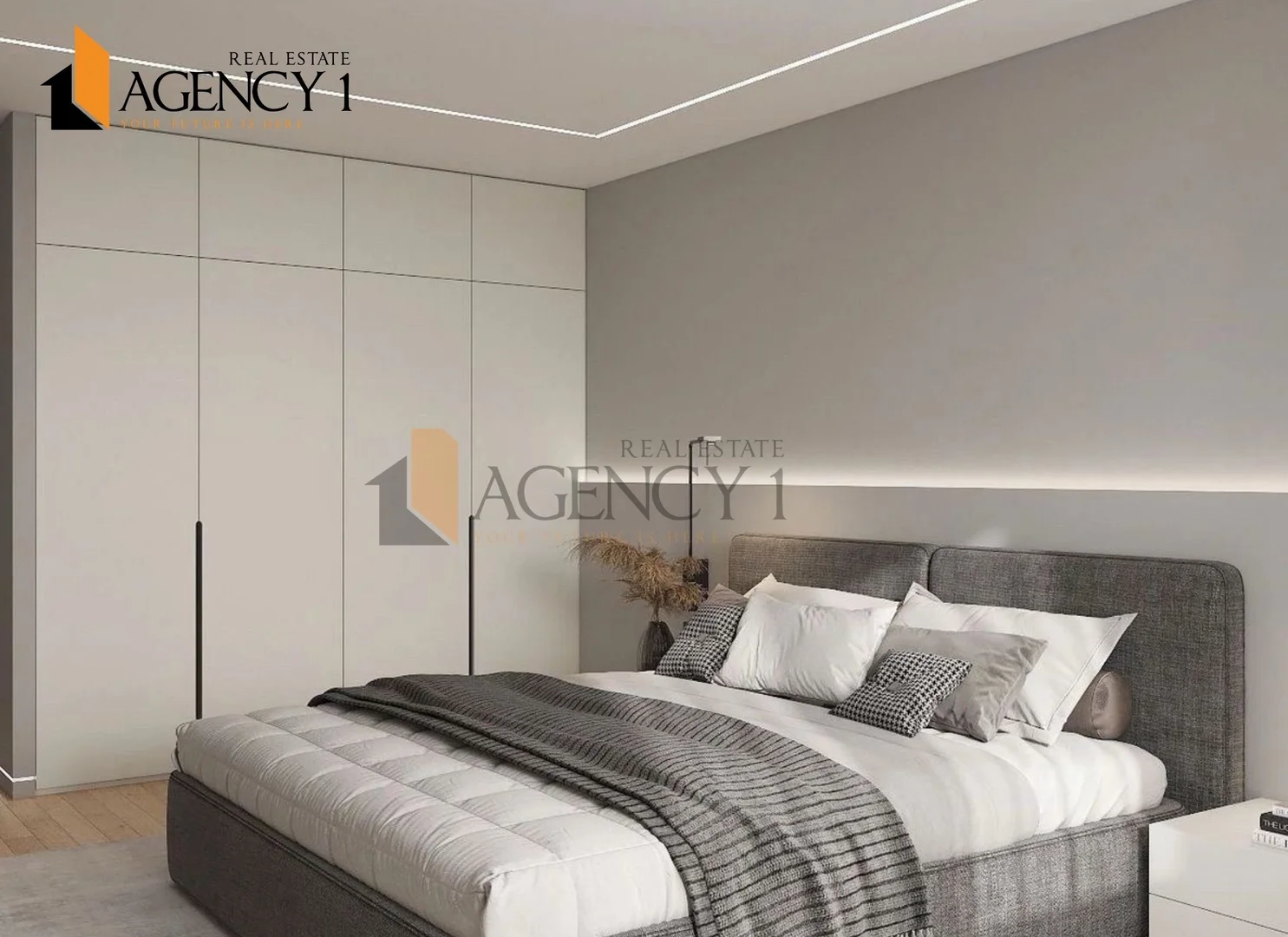 Additional image 3 of Orchard Hills NSW 2748