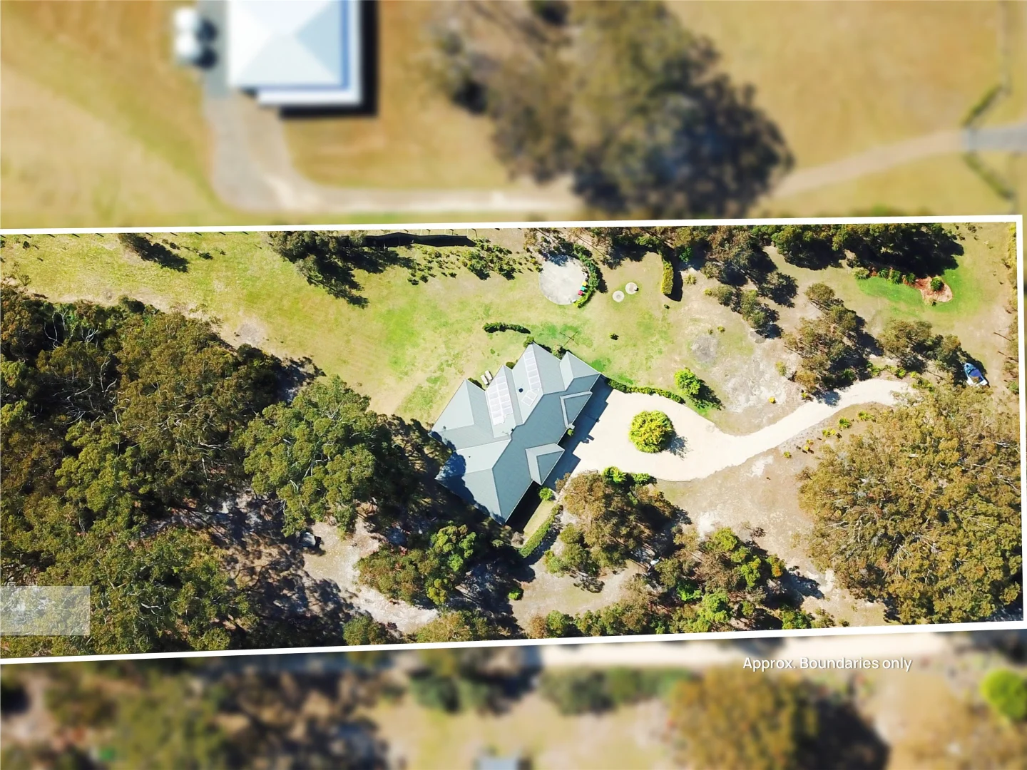 Additional image 23 of 139 Arakoon Road, Arakoon NSW 2431