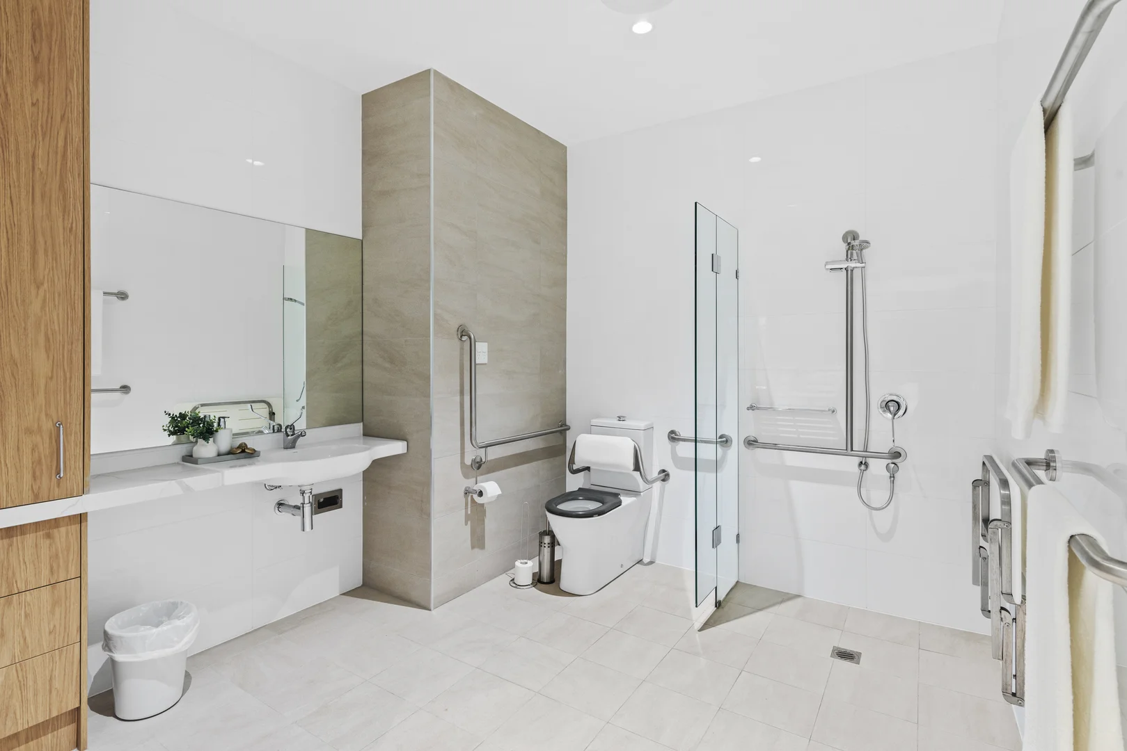 Additional image 9 of 2/10 Elizabeth Street, Tugun QLD 4224