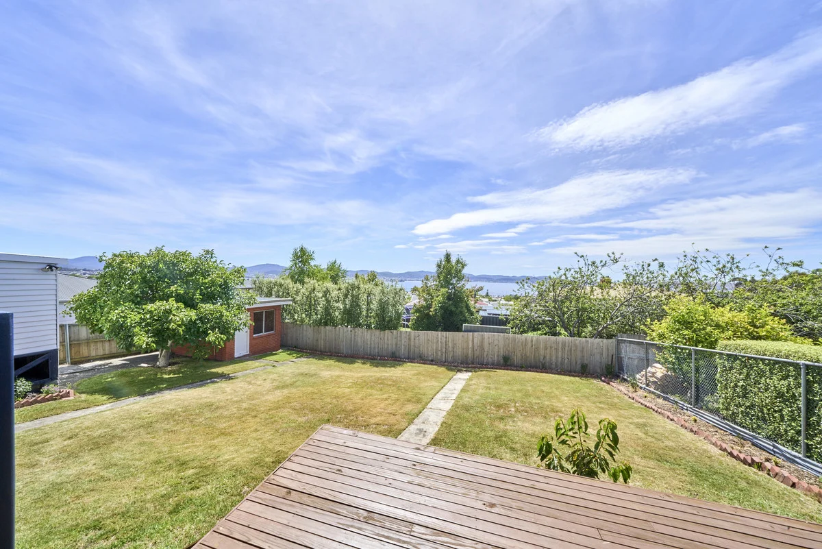 Additional image 18 of 36 Proctors Road, Dynnyrne TAS 7005