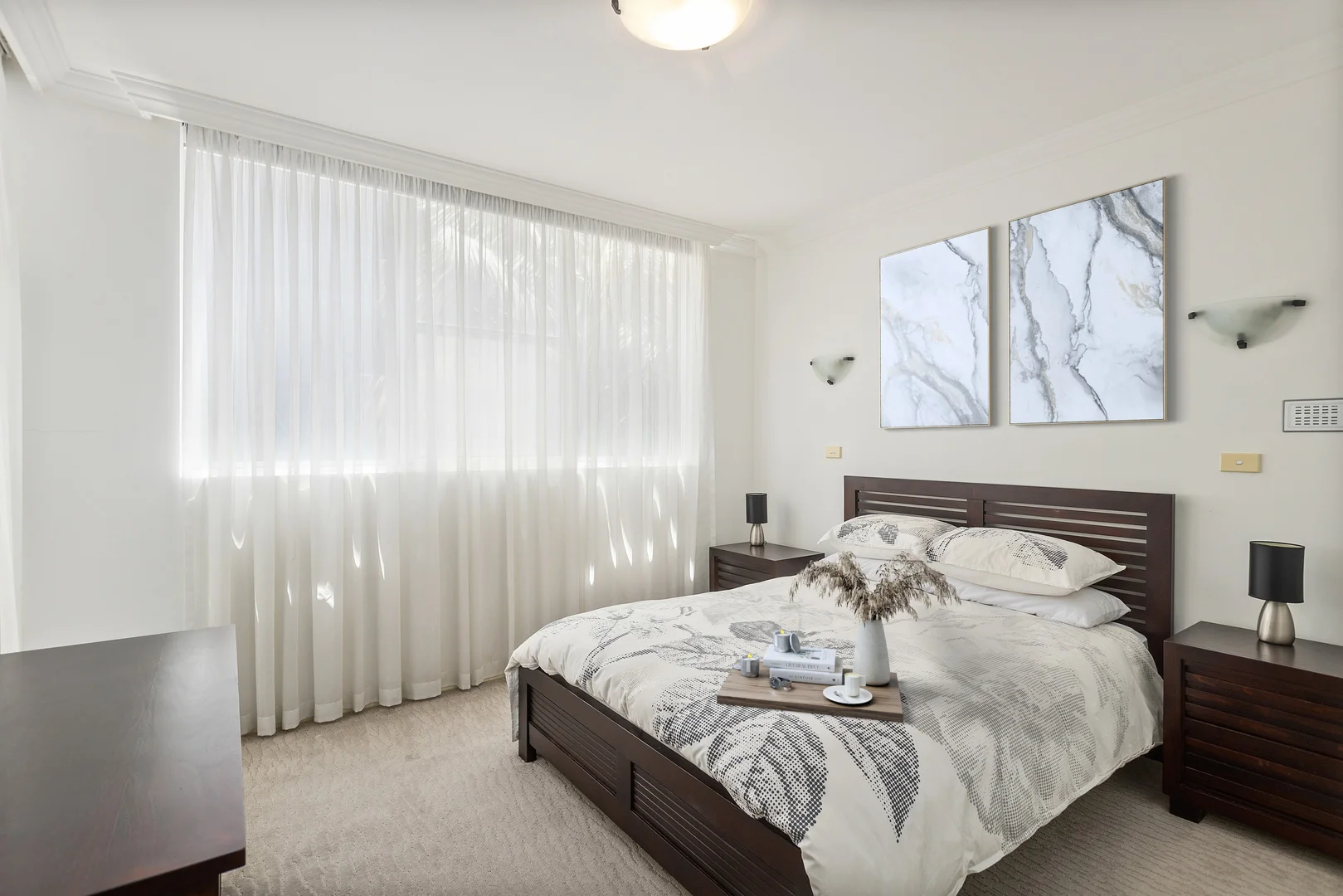 Additional image 8 of 2/26 Cliff Road, Wollongong NSW 2500