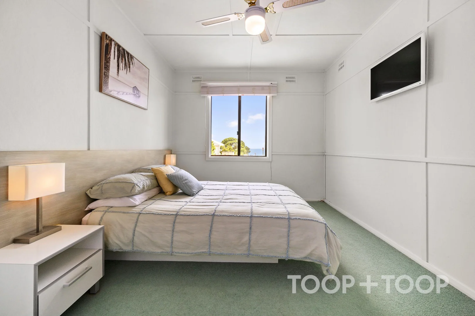 Additional image 13 of 164 Black Point Drive, Black Point SA 5571