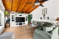 Additional image 20 of 13192 Silver Birch Dr, Tustin, CA, 92780