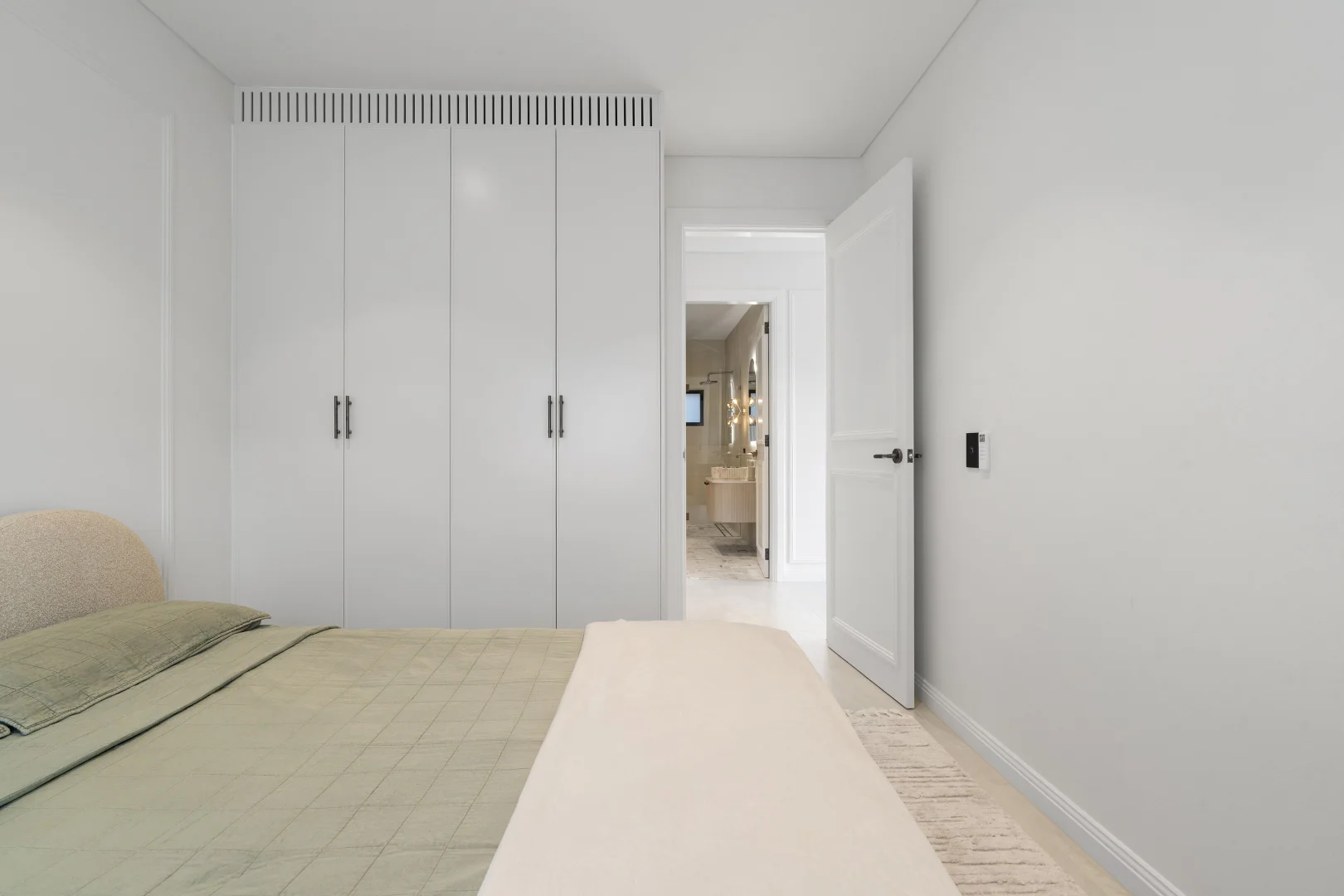 Additional image 19 of 16 Mayor Street, Kogarah Bay NSW 2217