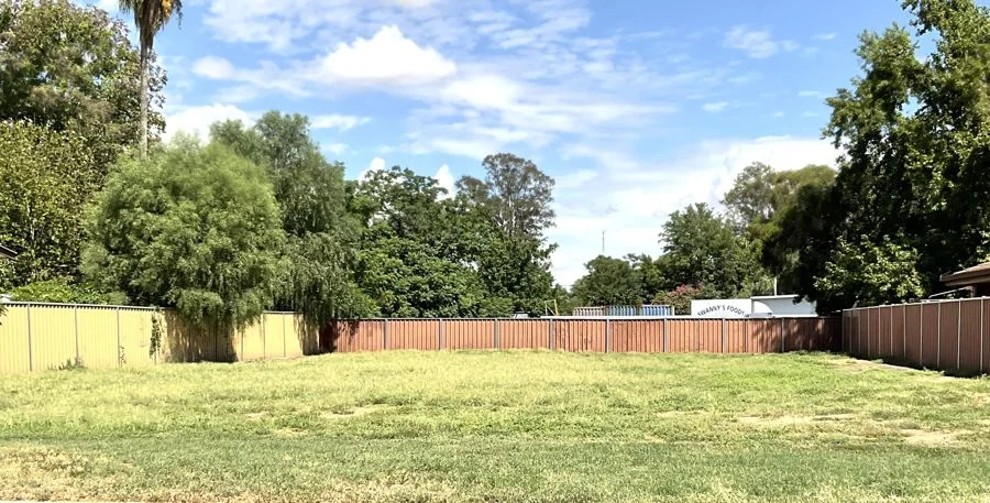 Additional image 2 of 25 Wilga Street, Coonamble NSW 2829