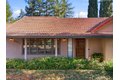 Additional image 2 of 2311 Princeton St, Palo Alto, CA, 94306