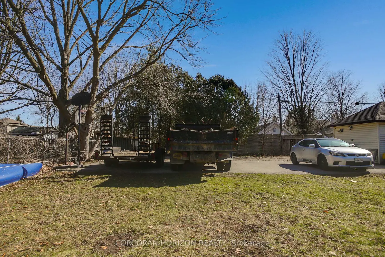 Additional image 13 of 17 Shaw Avenue