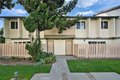Additional image 19 of 2300 S Hacienda Blvd Apt F5, Hacienda Heights, CA, 91745