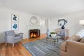 Additional image 12 of 1436 Kyle Ct, Sunnyvale, CA, 94087
