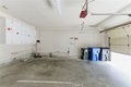 Additional image 66 of 12155 Napoli Dr, Cerritos, CA, 90703
