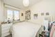 Additional image 7 of Halston Close, London SW11