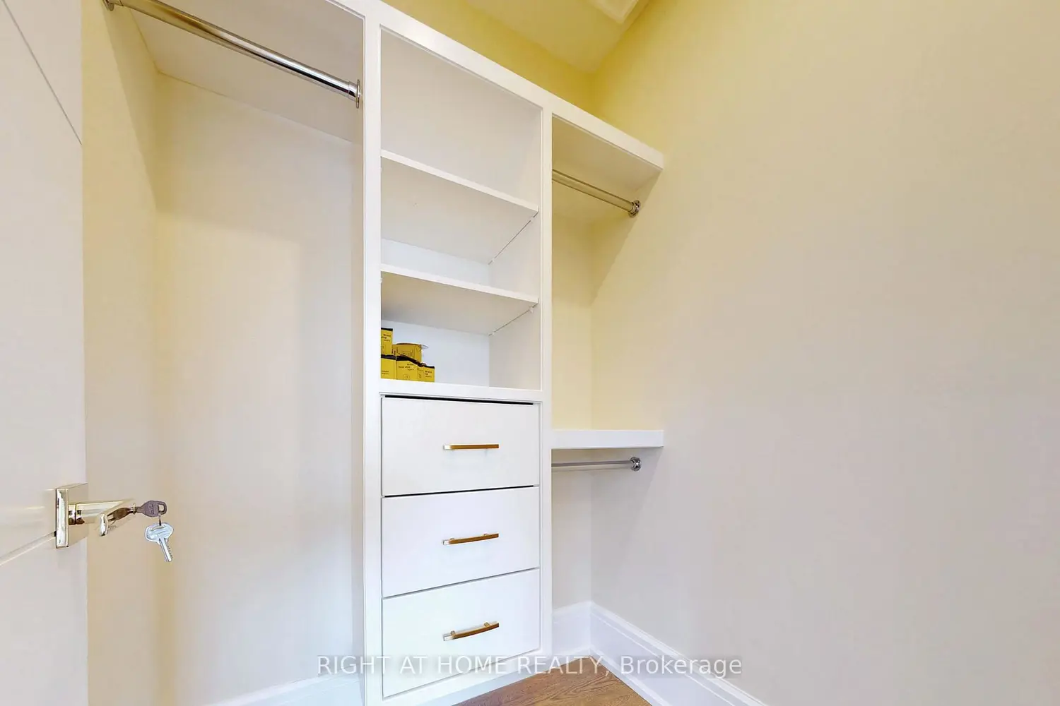 Additional image 10 of 10 Jocelyn Crescent