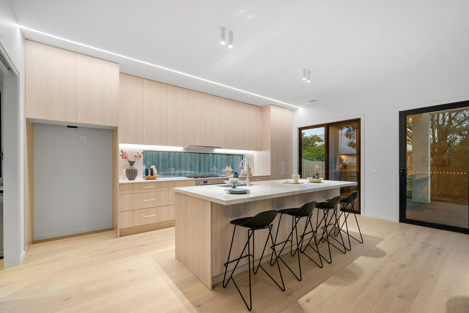 Additional image 4 of 57 Romoly Drive, Forest Hill VIC 3131