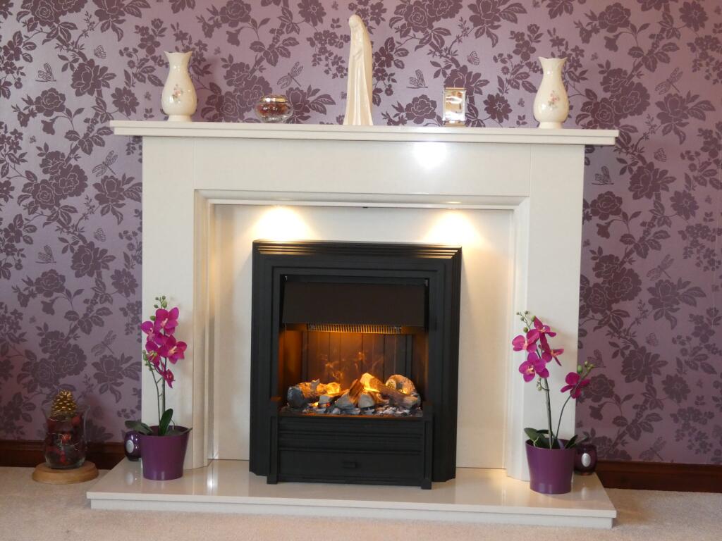 Additional image 6 of Gordon Place, Inverurie, AB51