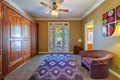Additional image 13 of 18001 Catalina Ct, Yorba Linda, CA, 92886