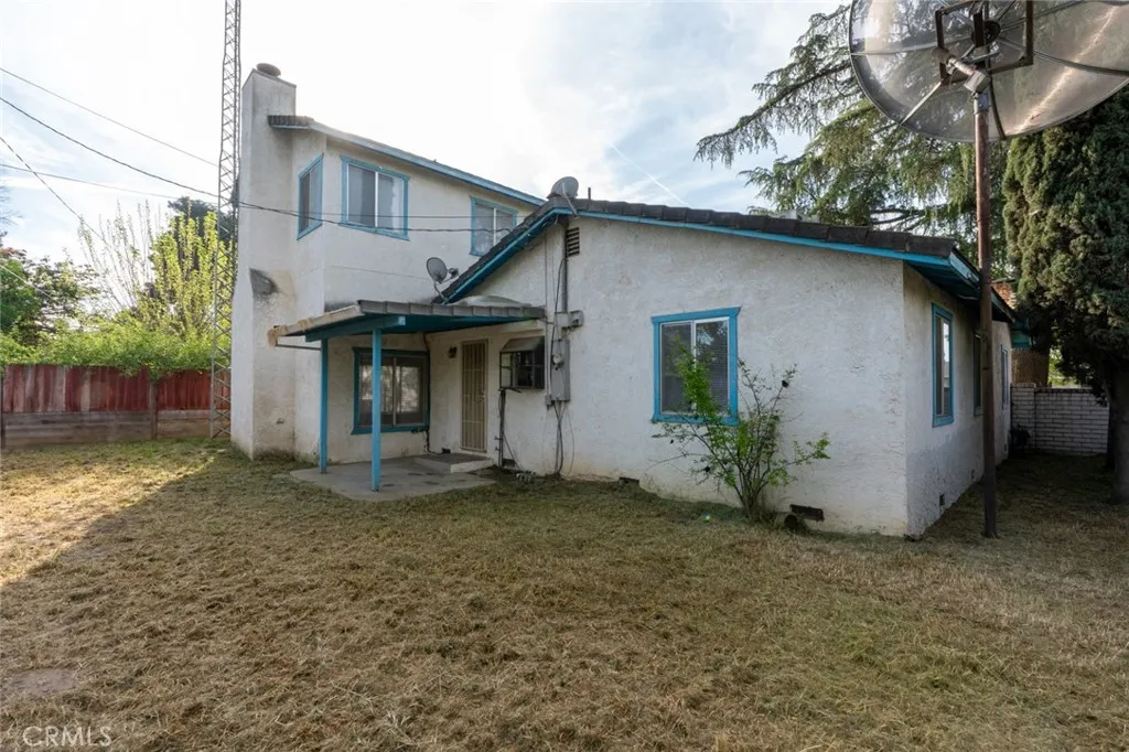 Additional image 36 of 1241 G Street, Livingston, CA 95334