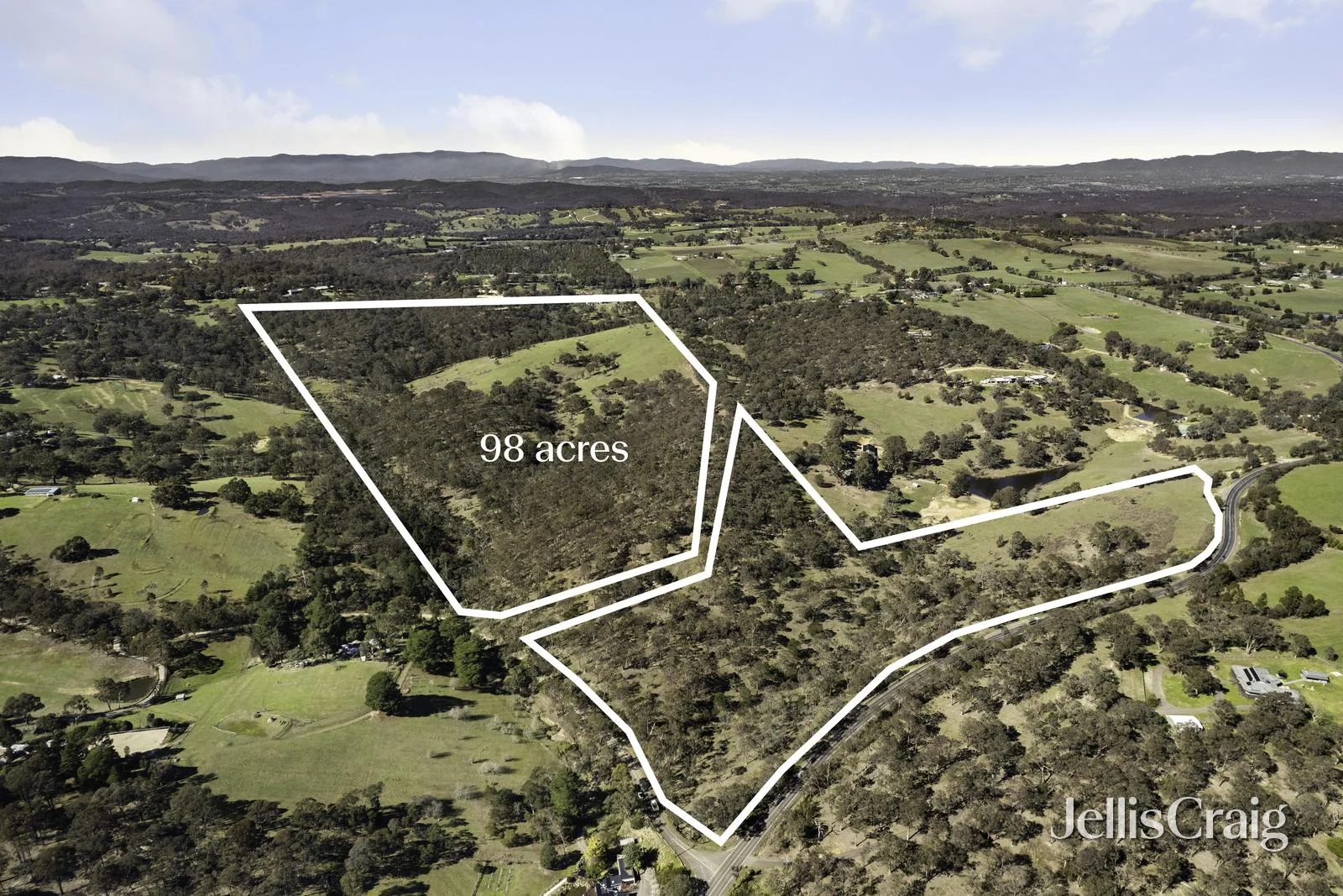 Additional image 14 of 315 Kangaroo Ground Wattle Glen Road, Kangaroo Ground VIC 3097