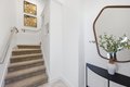 Additional image 4 of 3044 Mawing Rd, San Mateo, CA, 94403