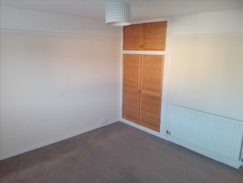 Additional image 4 of 3 bed semi-detached house to rentDynevor Avenue, Llandeilo SA19