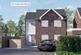 Additional image 5 of Garages and Land at 29 Beechwood Avenue, Potters Bar, Hertfordshire, EN6 2PJ