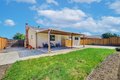 Additional image 20 of 5083 Trenary Way, San Jose, CA, 95118