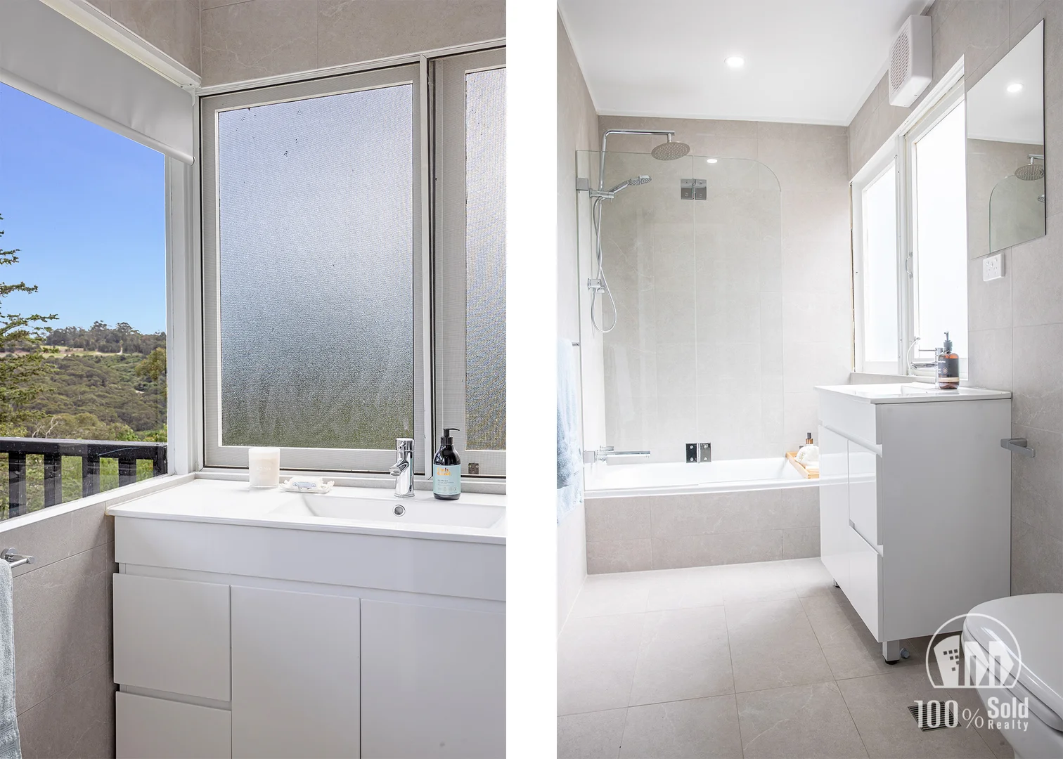 Additional image 13 of 12 Robina Street, St Ives Chase NSW 2075