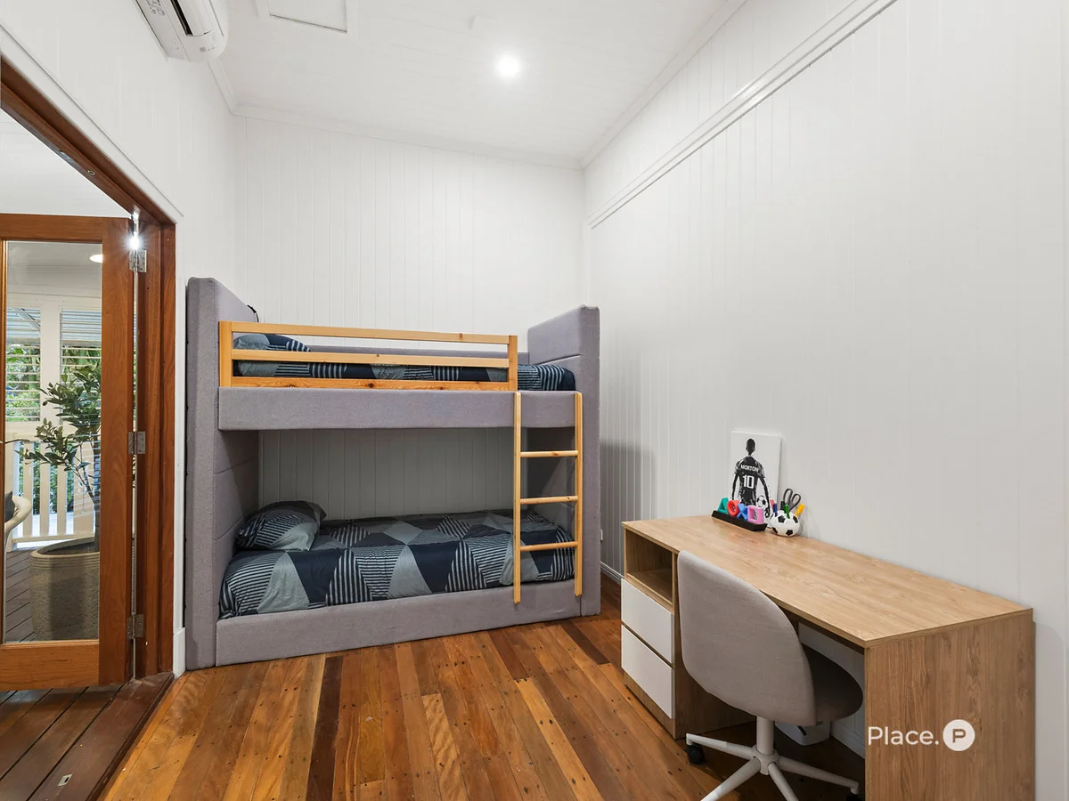 Additional image 24 of 38 Monmouth Street, Morningside QLD 4170