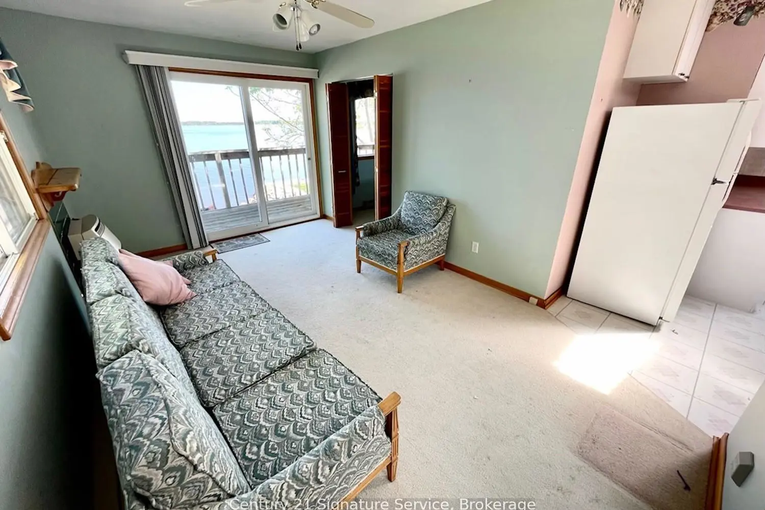 Additional image 9 of 264 Robins Point Road