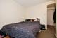 Additional image 14 of Fairfield Road, Buxton, Derbyshire, SK17