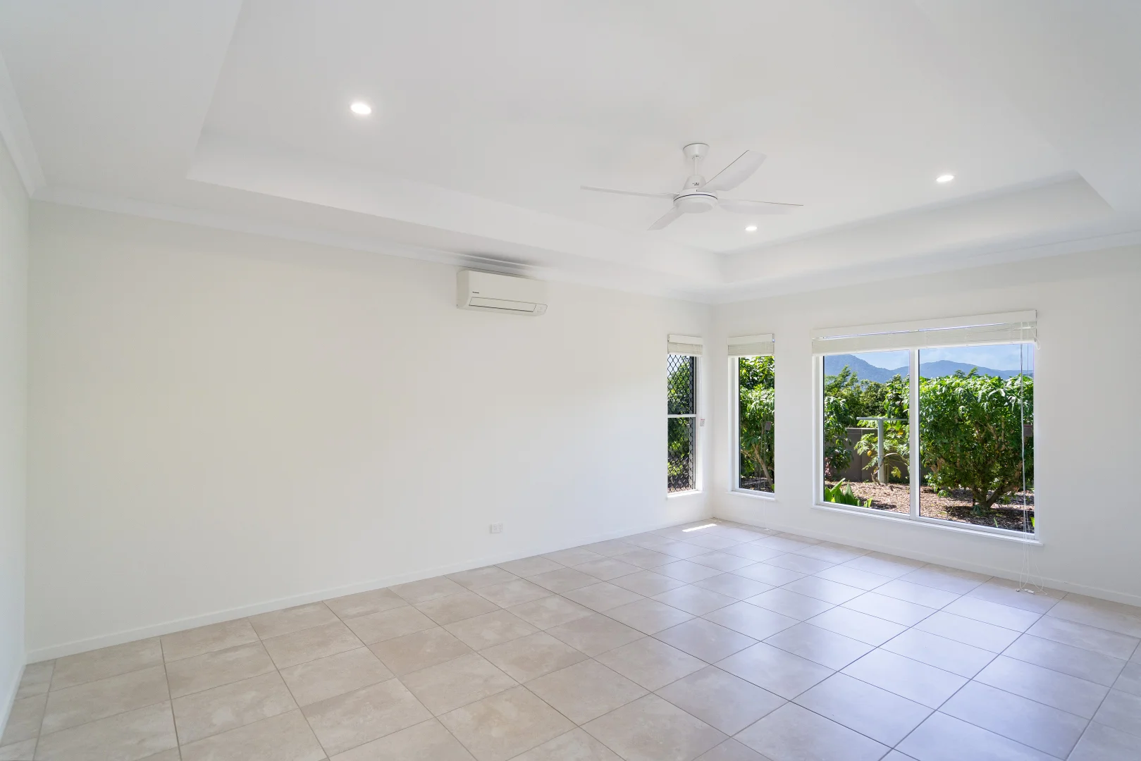 Additional image 10 of 14 Akame Avenue, Caravonica QLD 4878