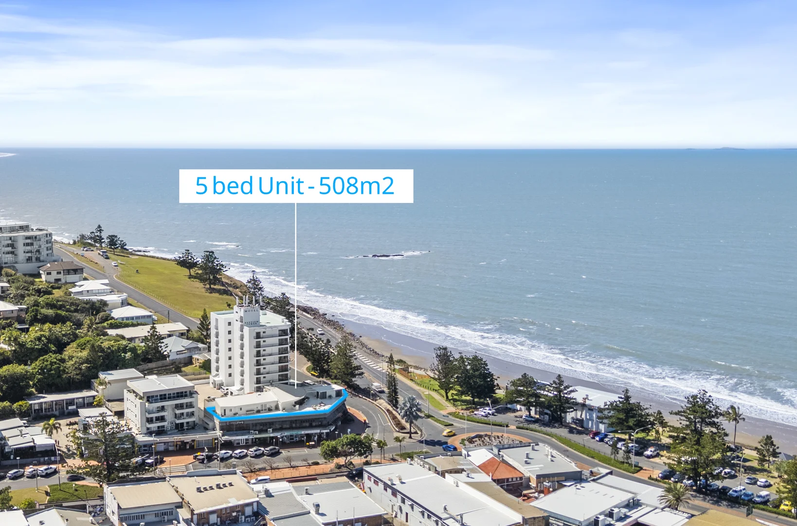 Additional image 25 of 11/1-3 Normanby Street, Yeppoon QLD 4703