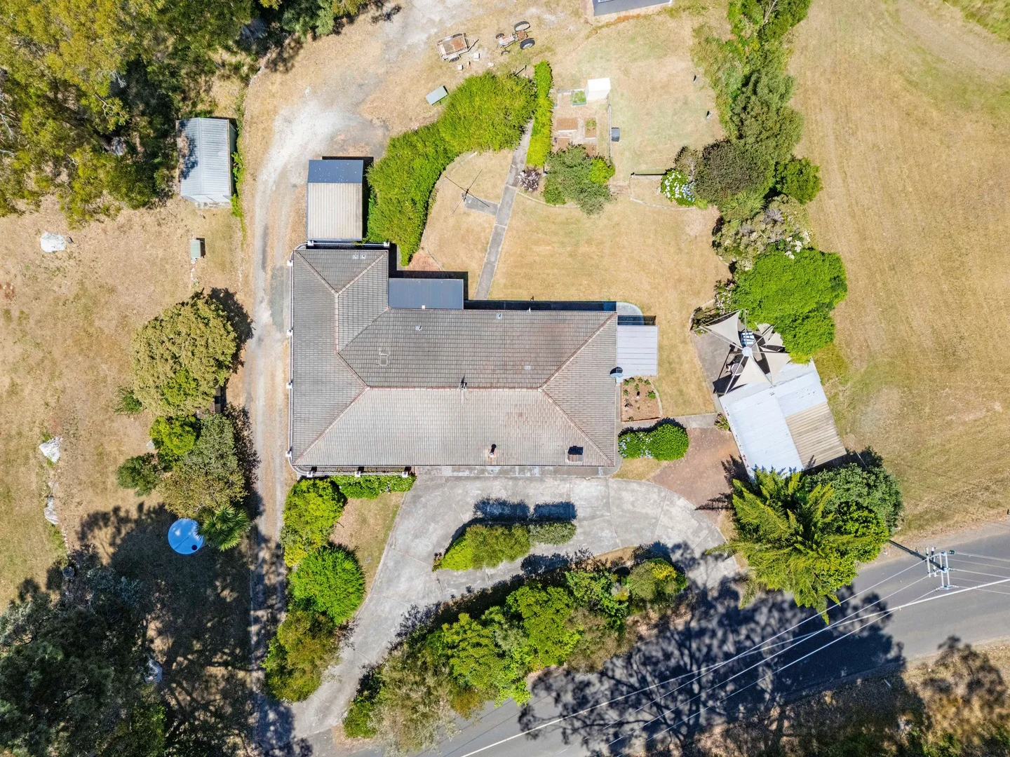 Additional image 35 of 341 South Road, West Ulverstone TAS 7315